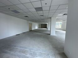 Kings Centre (D3), Office #487944521